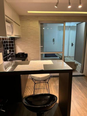 Studio em Perdizes próximo ao Allianz Parque